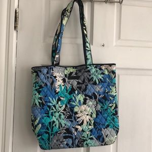 Vera Bradley bag
